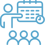 トラブル01のアイコン